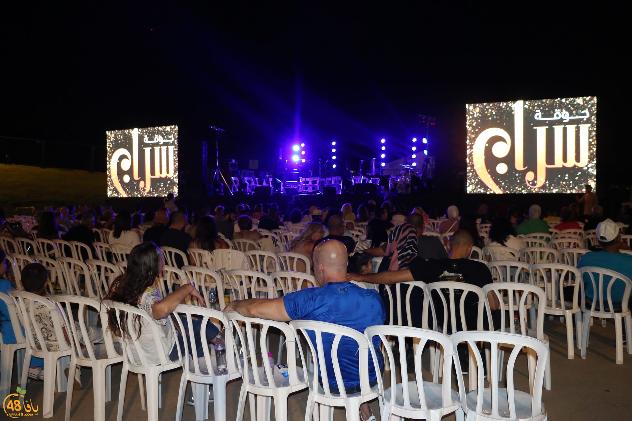 WhatsApp Image 2023-06-29 at 10.06.04 PM (1).jpeg